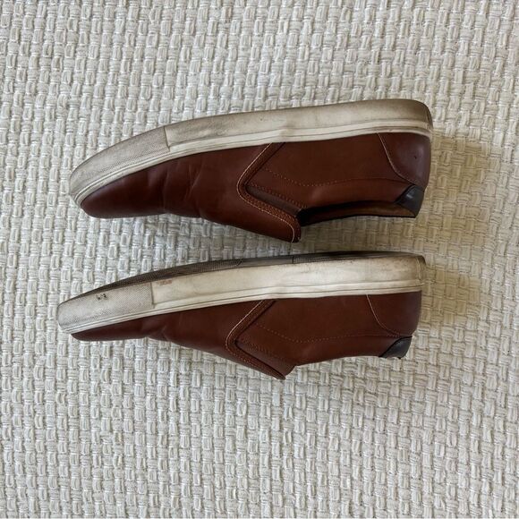Steve Madden Men's Slip On Colmen Sneaker ✨ - Picture 3 of 8